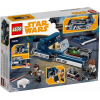 LEGO Star Wars 75209 - Han Solv pozemn speeder - Cena : 610,- K s dph 