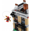 LEGO Super Heroes 76108 - Souboj v Sanctum Sanctorum - Cena : 2759,- K s dph 