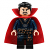 LEGO<sup></sup> Super Hero - Doctor Strange 