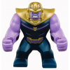 LEGO<sup></sup> Super Hero - Thanos 