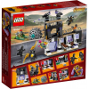 LEGO Super Heroes 76103 - Corvus Glaive to - Cena : 1025,- K s dph 