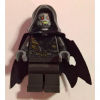 LEGO<sup></sup> Super Hero - Corvus Glaive 