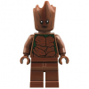 LEGO<sup></sup> Super Hero - Teen Groot 