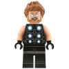 LEGO<sup></sup> Super Hero - Thor 
