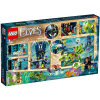 LEGO Elves 41194 - Noctuina v a zchrana zemn liky - Cena : 1473,- K s dph 