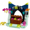 LEGO Elves 41190 -  Emily Jonesov a nik na orlovi - Cena : 499,- K s dph 
