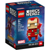 LEGO Brick Headz 41604 - Iron Man MK50  - Cena : 194,- K s dph 