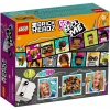 LEGO BrickHeadz 41597 - Selfie set - Cena : 649,- K s dph 