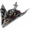 LEGO Star Wars 75190 - Hvzdn destruktor Prvnho du - Cena : 3477,- K s dph 
