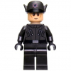 LEGO<sup></sup> Star Wars - First Order Officer 