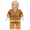 LEGO<sup></sup> Star Wars - Supreme Leader Snoke 