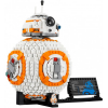 LEGO Star Wars 75187 - BB-8 - Cena : 2349,- K s dph 