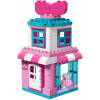 LEGO DUPLO 10844 - Butik Minnie Mouse - Cena : 1199,- K s dph 