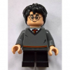 LEGO<sup></sup> Harry Potter - Harry Potter 