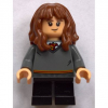 LEGO<sup></sup> Harry Potter - Hermione Granger (75956
