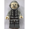 LEGO<sup></sup> Harry Potter - Nearly Headless Nick 