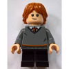 LEGO<sup></sup> Harry Potter - Ron Weasley 