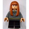 LEGO<sup></sup> Harry Potter - Susan Bones 