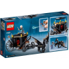 LEGO Harry Potter 75951 - Grindelwaldv tk - Cena : 539,- K s dph 