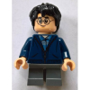 LEGO<sup></sup> Harry Potter - Harry Potter (75950