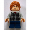 LEGO<sup></sup> Harry Potter - Ron Weasley (75950