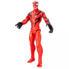 Spiderman 30cm figurky zpornch hrdin - rzn druhy - Cena : 151,- K s dph 