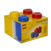 LEGO lon boxy Multi-Pack 3 ks - Cena : 775,- K s dph 