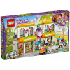 LEGO Friends 41345 - Obchod pro domc mazlky v Heartlake - Cena : 1145,- K s dph 