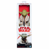 Star Wars E8 Figurka Hrdiny 30cm - ruzne druhy - Cena : 180,- K s dph 