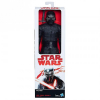 Star Wars E8 Figurka Hrdiny 30cm - ruzne druhy - Cena : 180,- K s dph 
