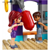 LEGO Friends 41312 - Sportovn centrum v msteku Heartlake - Cena : 1063,- K s dph 