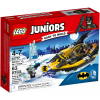 LEGO Juniors 10737 - Batman vs. Mr. Freeze - Cena : 289,- K s dph 
