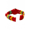 LEGO Batman Movie Robin - hodinky - Cena : 775,- K s dph 