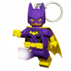 LEGO Batman Movie Batgirl svtc figurka - Cena : 299,- K s dph 
