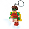 LEGO Batman Movie Robin svtc figurka - Cena : 299,- K s dph 