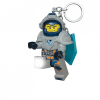 LEGO NEXO Knights Clay svtc figurka - Cena : 268,- K s dph 