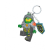 LEGO NEXO Knights Aaron svtc figurka - Cena : 268,- K s dph 