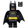 LEGO<sup></sup> Movie - Batman - Utility Belt