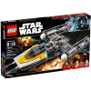 LEGO Star Wars 75172 - Sthaka Y-Wing - Cena : 1599,- K s dph 