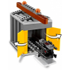 LEGO Star Wars 75219 AT-Hauler Impria - Cena : 2051,- K s dph 
