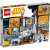 LEGO Star Wars 75219 AT-Hauler Impria - Cena : 2051,- K s dph 