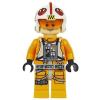 LEGO<sup></sup> Star Wars - Luke Skywalker 