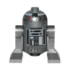 LEGO<sup></sup> Star Wars - R2-Q2 