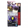 Transformers GEN Prime Legends - rzn druhy - Cena : 244,- K s dph 