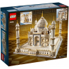 LEGO Creator 10256 - Taj Mahal - Cena : 8999,- K s dph 