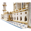 LEGO Creator 10256 - Taj Mahal - Cena : 8999,- K s dph 