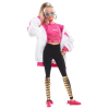 Barbie - Kolekce Puma - Cena : 2424,- K s dph 