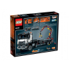 LEGO Technic 42043 - Mercedes-Benz Arocs 3245 - Cena : 6999,- K s dph 