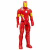 Avengers - 30 cm titan figurka A - rzn druhy - Cena : 358,- K s dph 