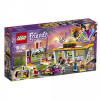 LEGO Friends 41349 -  Jdeln vz - Cena : 581,- K s dph 